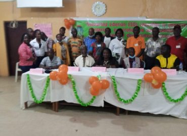 CLSP Conception Consultation