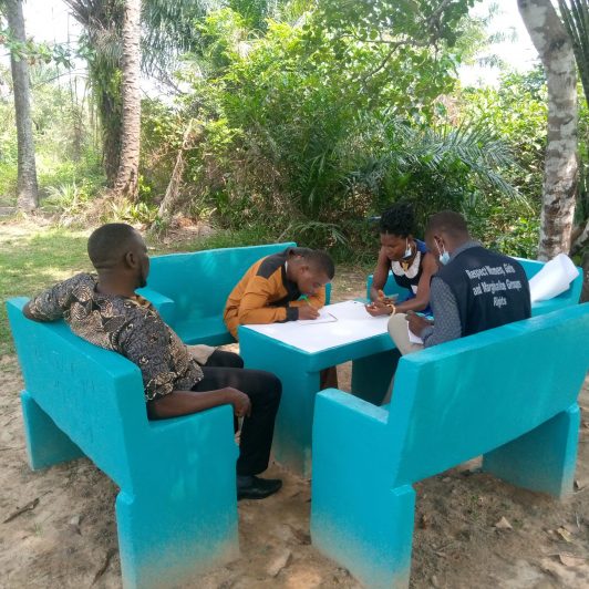 IMG_20210413_145557_987